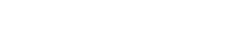 VitrineMedia